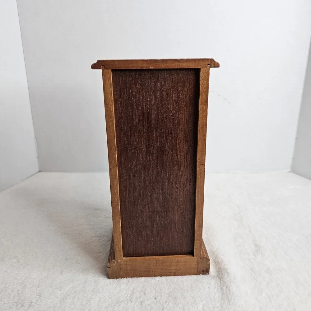 Montgomery Ward vintage 10